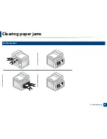 Preview for 83 page of Dell B1265DNF User Manual