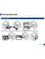 Preview for 84 page of Dell B1265DNF User Manual