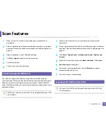 Preview for 169 page of Dell B1265DNF User Manual