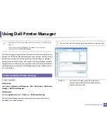 Preview for 188 page of Dell B1265DNF User Manual