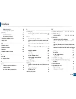 Preview for 233 page of Dell B1265DNF User Manual