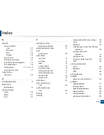 Preview for 234 page of Dell B1265DNF User Manual