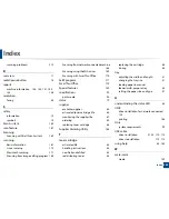 Preview for 235 page of Dell B1265DNF User Manual