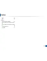 Preview for 236 page of Dell B1265DNF User Manual