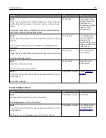 Preview for 123 page of Dell B2360D User Manual