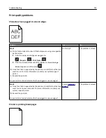 Preview for 132 page of Dell B2360D User Manual