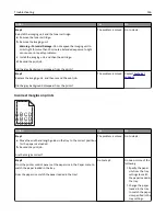 Preview for 136 page of Dell B2360D User Manual