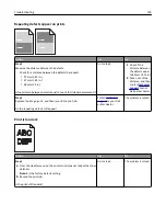 Preview for 139 page of Dell B2360D User Manual