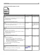 Preview for 144 page of Dell B2360D User Manual