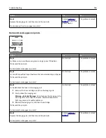 Preview for 146 page of Dell B2360D User Manual