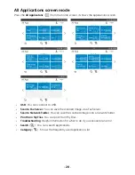 Preview for 29 page of Dell B2375dfw User Manual