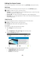 Preview for 30 page of Dell B2375dfw User Manual