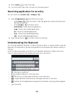 Preview for 31 page of Dell B2375dfw User Manual