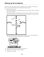 Preview for 34 page of Dell B2375dfw User Manual