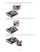 Preview for 39 page of Dell B2375dfw User Manual