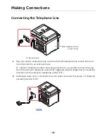 Preview for 42 page of Dell B2375dfw User Manual