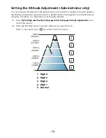 Preview for 75 page of Dell B2375dfw User Manual