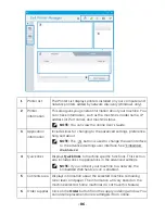 Preview for 87 page of Dell B2375dfw User Manual