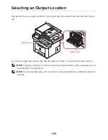 Preview for 143 page of Dell B2375dfw User Manual