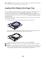 Preview for 145 page of Dell B2375dfw User Manual