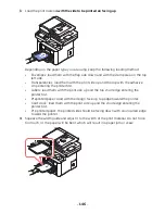 Preview for 147 page of Dell B2375dfw User Manual