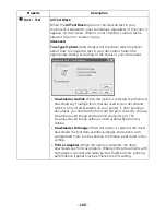 Preview for 161 page of Dell B2375dfw User Manual