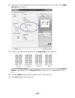 Preview for 169 page of Dell B2375dfw User Manual