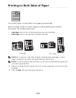 Preview for 174 page of Dell B2375dfw User Manual