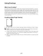 Preview for 178 page of Dell B2375dfw User Manual