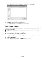 Preview for 180 page of Dell B2375dfw User Manual