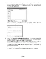 Preview for 181 page of Dell B2375dfw User Manual