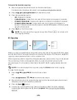 Preview for 192 page of Dell B2375dfw User Manual