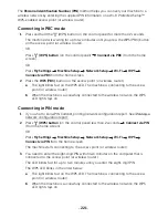 Preview for 222 page of Dell B2375dfw User Manual