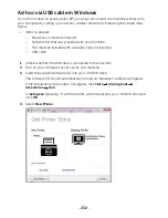 Preview for 233 page of Dell B2375dfw User Manual