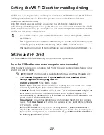 Preview for 238 page of Dell B2375dfw User Manual