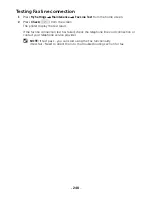 Preview for 249 page of Dell B2375dfw User Manual