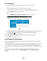 Preview for 254 page of Dell B2375dfw User Manual