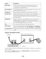 Preview for 266 page of Dell B2375dfw User Manual