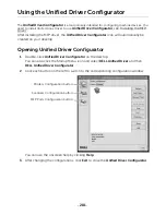 Preview for 282 page of Dell B2375dfw User Manual