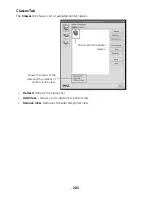 Preview for 284 page of Dell B2375dfw User Manual