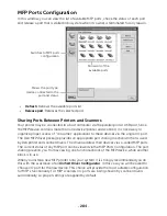 Preview for 285 page of Dell B2375dfw User Manual