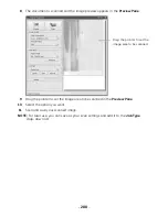 Preview for 289 page of Dell B2375dfw User Manual