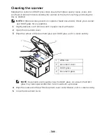 Preview for 301 page of Dell B2375dfw User Manual