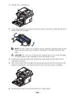 Preview for 303 page of Dell B2375dfw User Manual