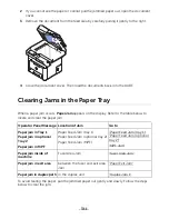 Preview for 312 page of Dell B2375dfw User Manual