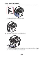 Preview for 313 page of Dell B2375dfw User Manual