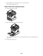 Preview for 314 page of Dell B2375dfw User Manual