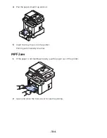 Preview for 315 page of Dell B2375dfw User Manual