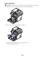 Preview for 316 page of Dell B2375dfw User Manual