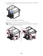 Preview for 318 page of Dell B2375dfw User Manual